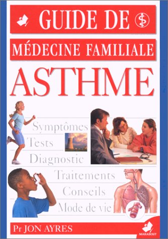 Asthme