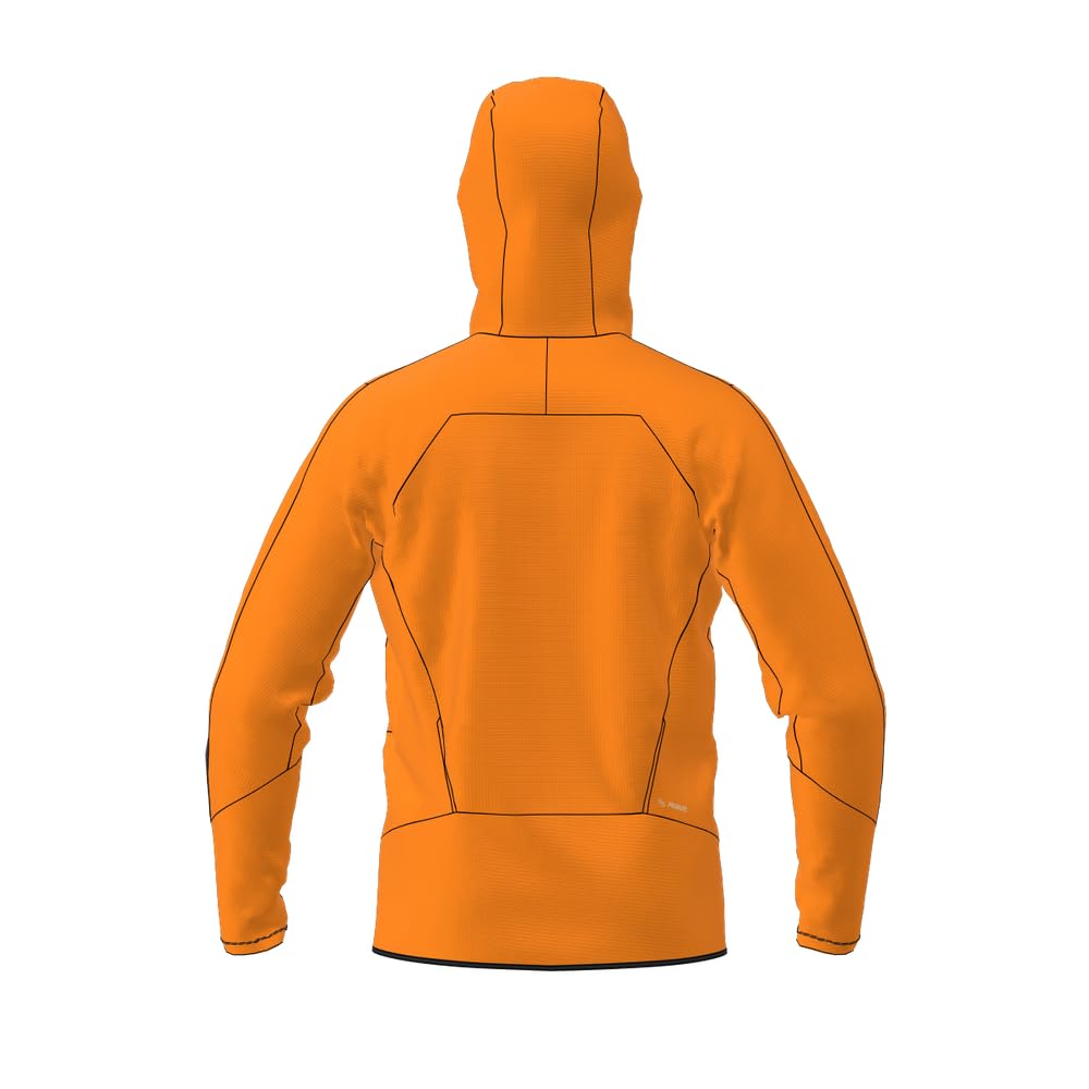 SALEWA Pedroc Pl 3 Hd Jacket M Jacket Uomo