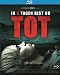 Produktbild In 3 Tagen bist du tot - Blu-Ray