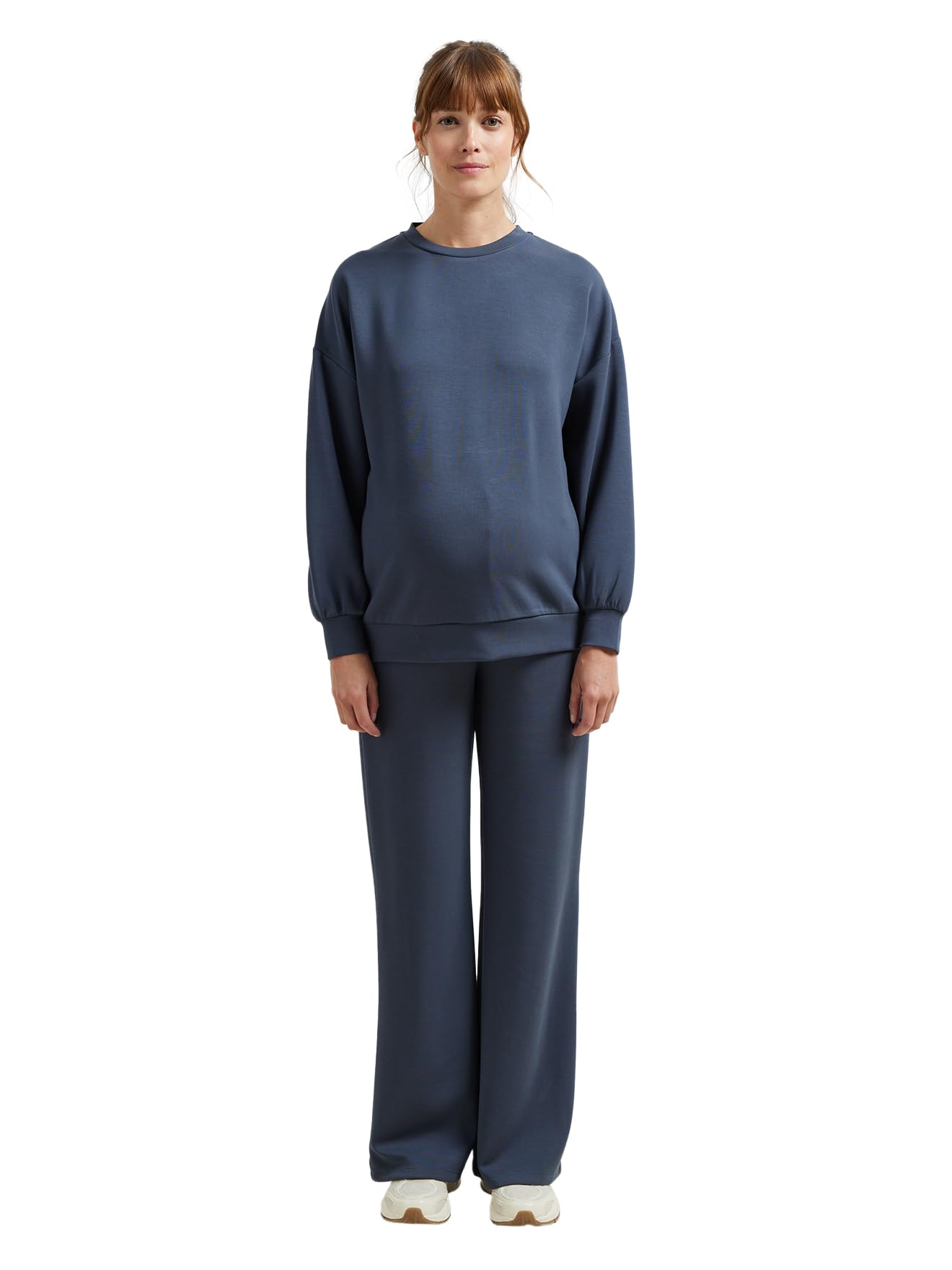 Vertbaudet 2-teiliges Homewear-Set für Schwangerschaft und Stillzeit