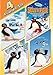Pingu: Four Feature Set