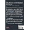 Redefining Health Care: Creating Value-based Competition on Results Hardcover – Jun 1, 2006