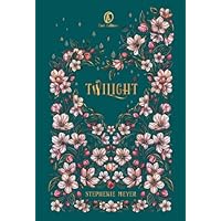 Twilight Edizione Deluxe ventesimo anniversario