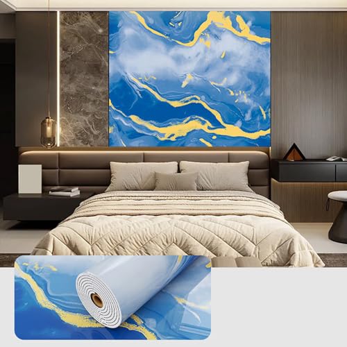 Sǃ^CA嗝΂̓\t^CA`Iȃ_A[gAhAhAPVCAz[fR[VAO\AfXNA_CjOe[uALb`JE^[gbvp