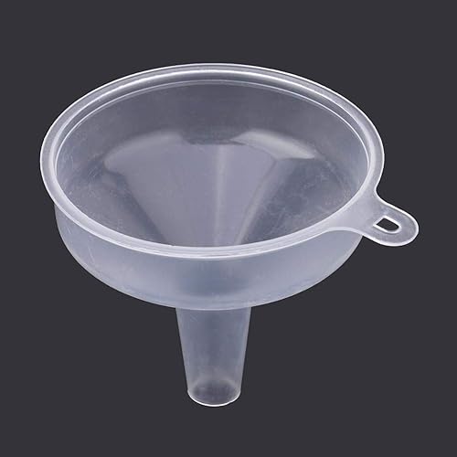 Miniatura 4 de TOPINCN Juego de dispensador de aceite y vinagre de acero inoxidable, botellas de vidrio de cruet a prueba de fugas, dispensador de vinagre de