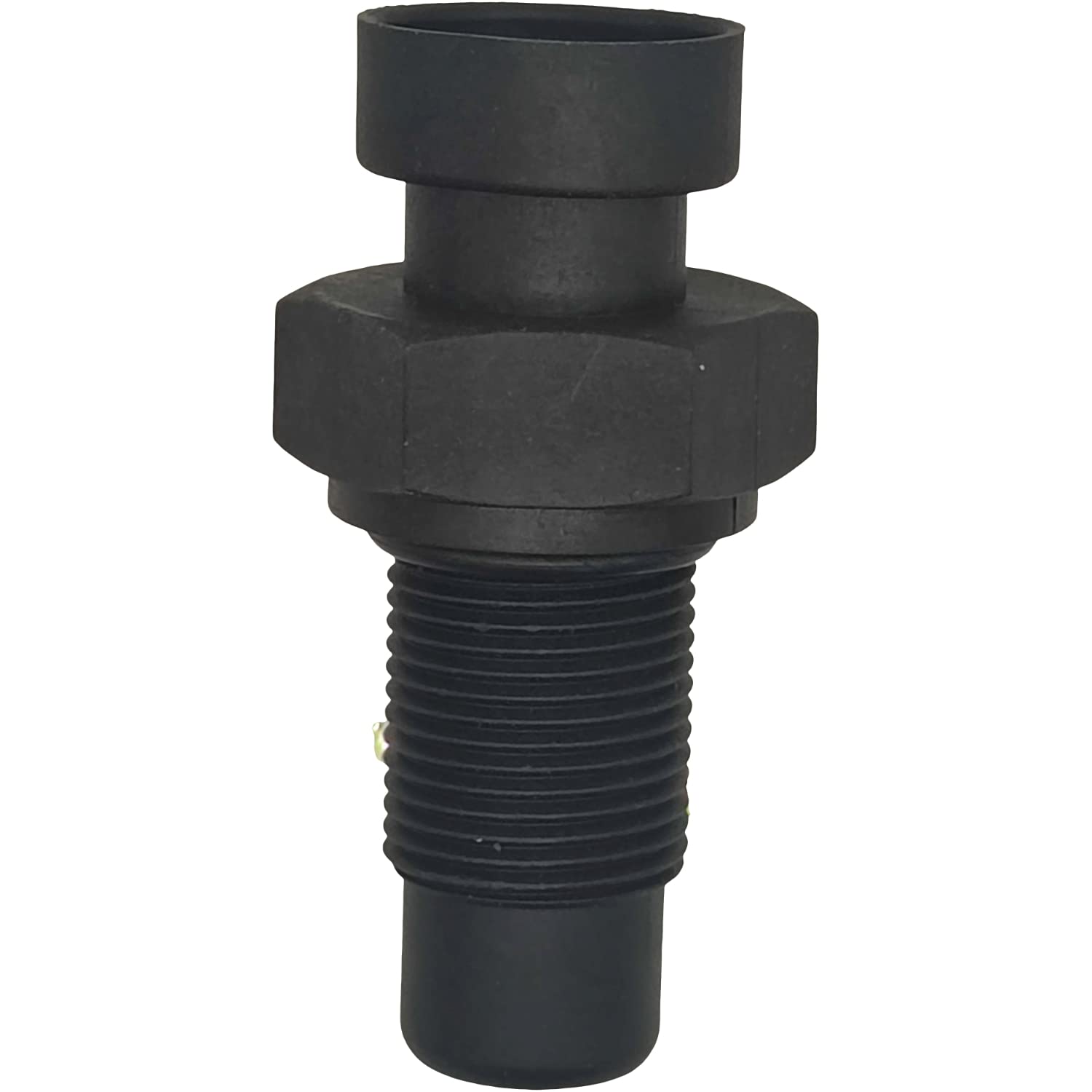 Speed Sensor AL75653 AL204621 AL162765 AL162845 Compatible with John Deere 5065E 5075E 5085E 5620 6010 6090 6100 6150 6200 7230 7530 5055E 5065E 5090E 5620 5425 7130 7330 7430 7630 SE6010 SE6020