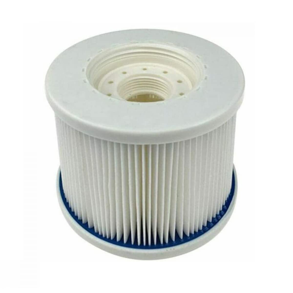 Inflatable Pool Filter For Avenli Clever Spa Hot Tub Filter Screw On Cartridge Type 5 Spa Pumps