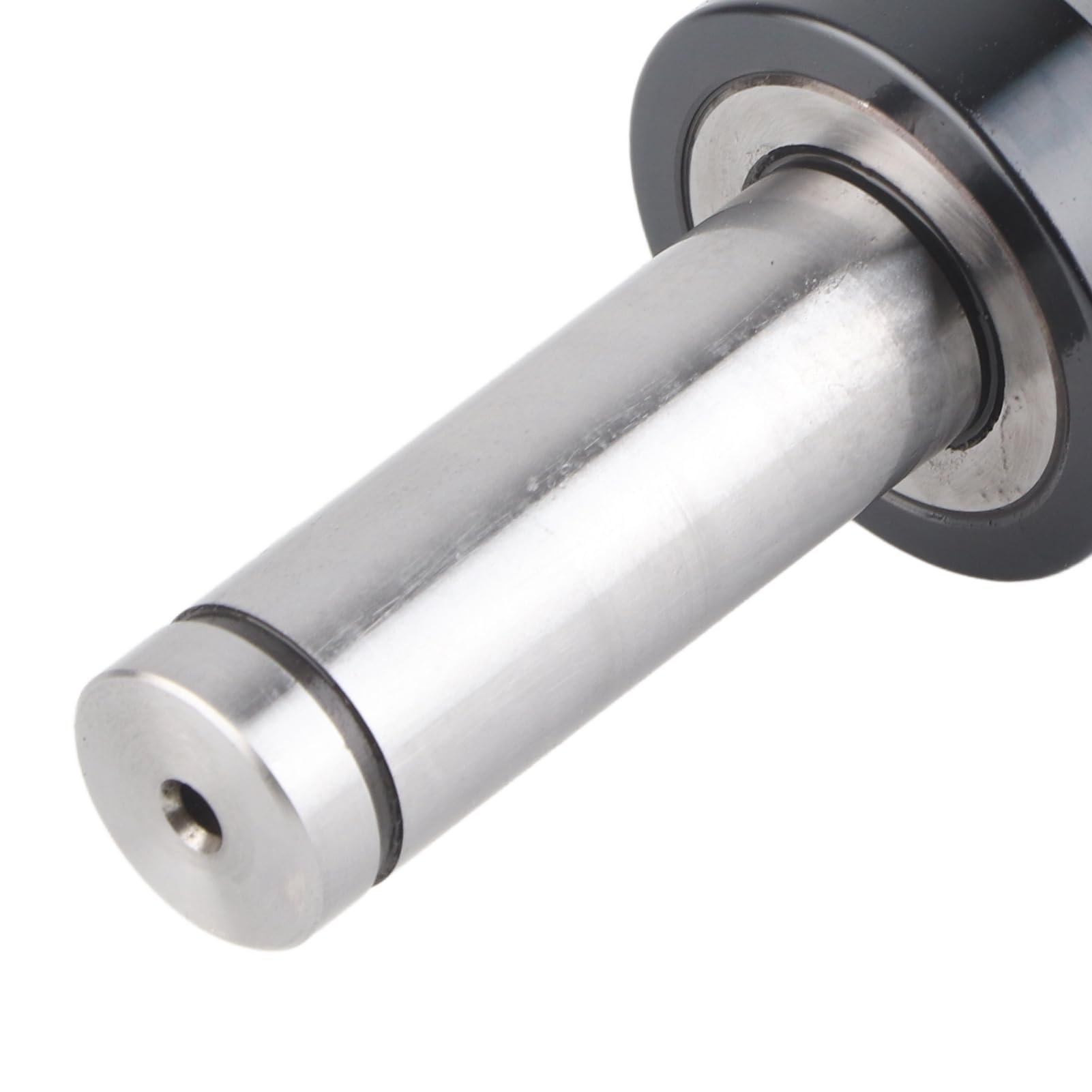 Mandrino per Trapano Integrato da 1-13 Mm, Design Senza Chiave