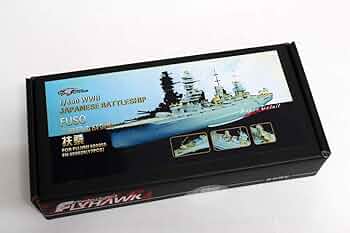 英独海軍　プラモデル戦艦セット　1/350 英独海軍 プラモデル戦艦セット 1/350 Amazon | インター