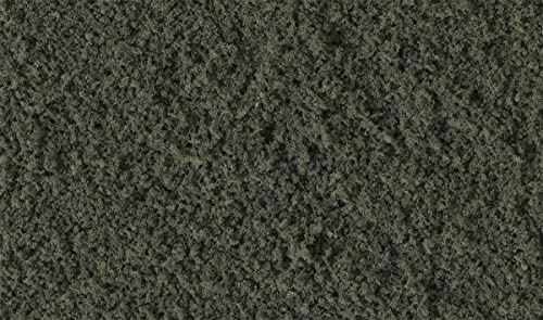 Conifer Coarse Turf (32 oz. Shaker) Woodland Scenics