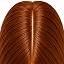 Medium Golden Brown