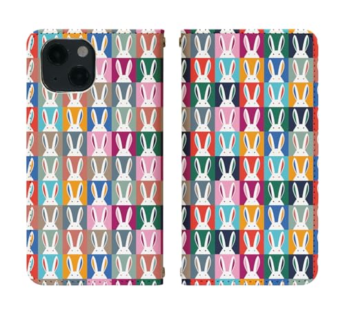 Huawei STREAM S 302HW �p �P�[�X �x���g�Ȃ� �蒠�^ �J�o�[ �X�}�z�P�[�X bn899(Y) ������ �E�T�M �e ���x ���r�b�g �o�C�J���[ 2�g�[��