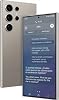 Samsung Galaxy S24 Ultra 5G, 512GB, Titanio Negro - AT&T 4
