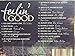 Power of Love (9-CD Box Set) - Time Life