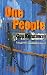 One People