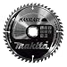 Produktbild Makita b-08969 216 mm x 30 mm x 48t Mitre Sägeblatt