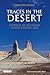 Traces in the Desert