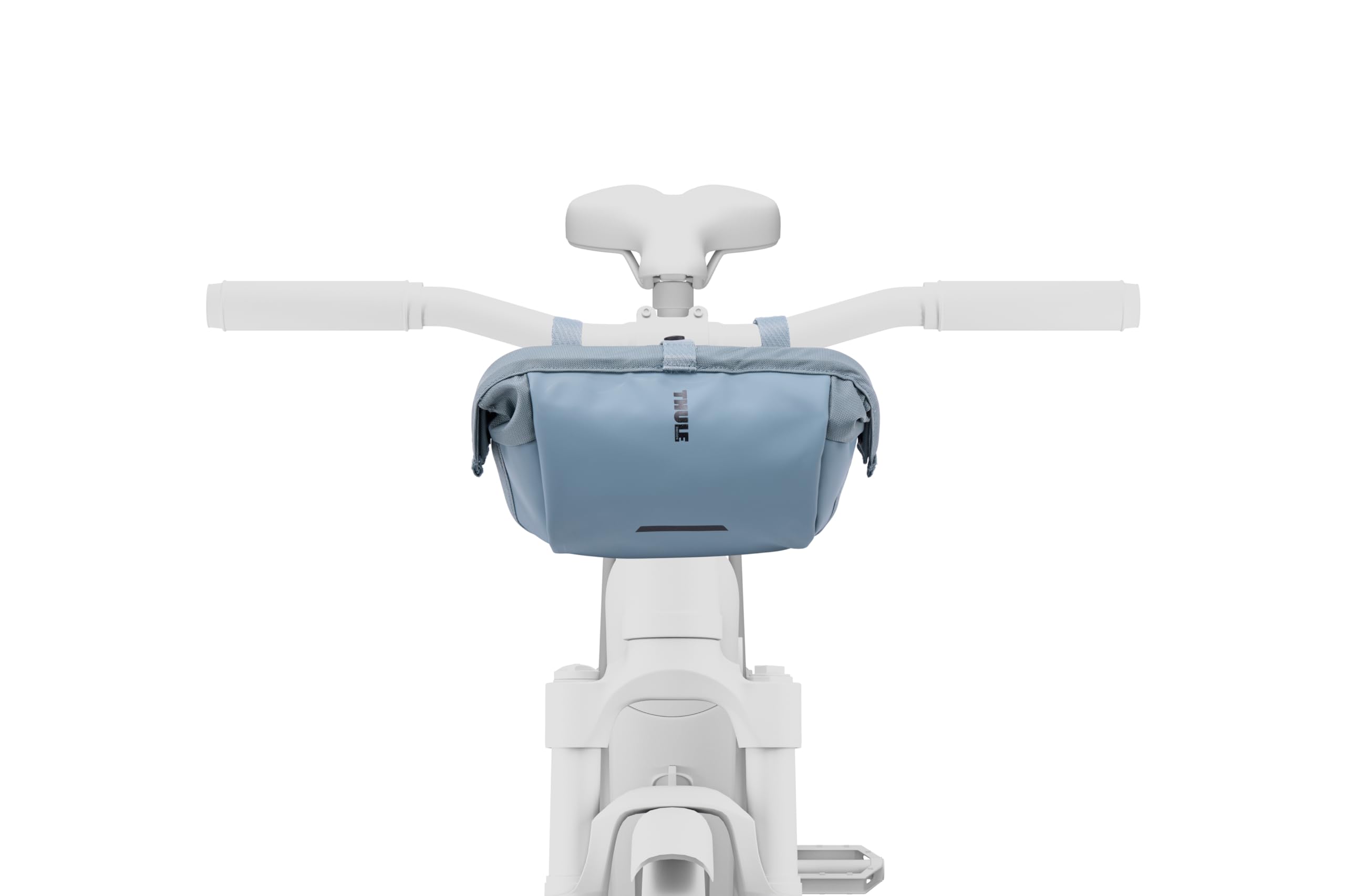 Thule Chasm 2178103071 Torba na kierownicę Mid Blue 2 litry