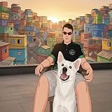  Guerra dos Clones [Explicit]