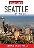 Seattle (City Guide)