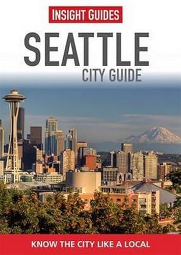 Seattle (City Guide)