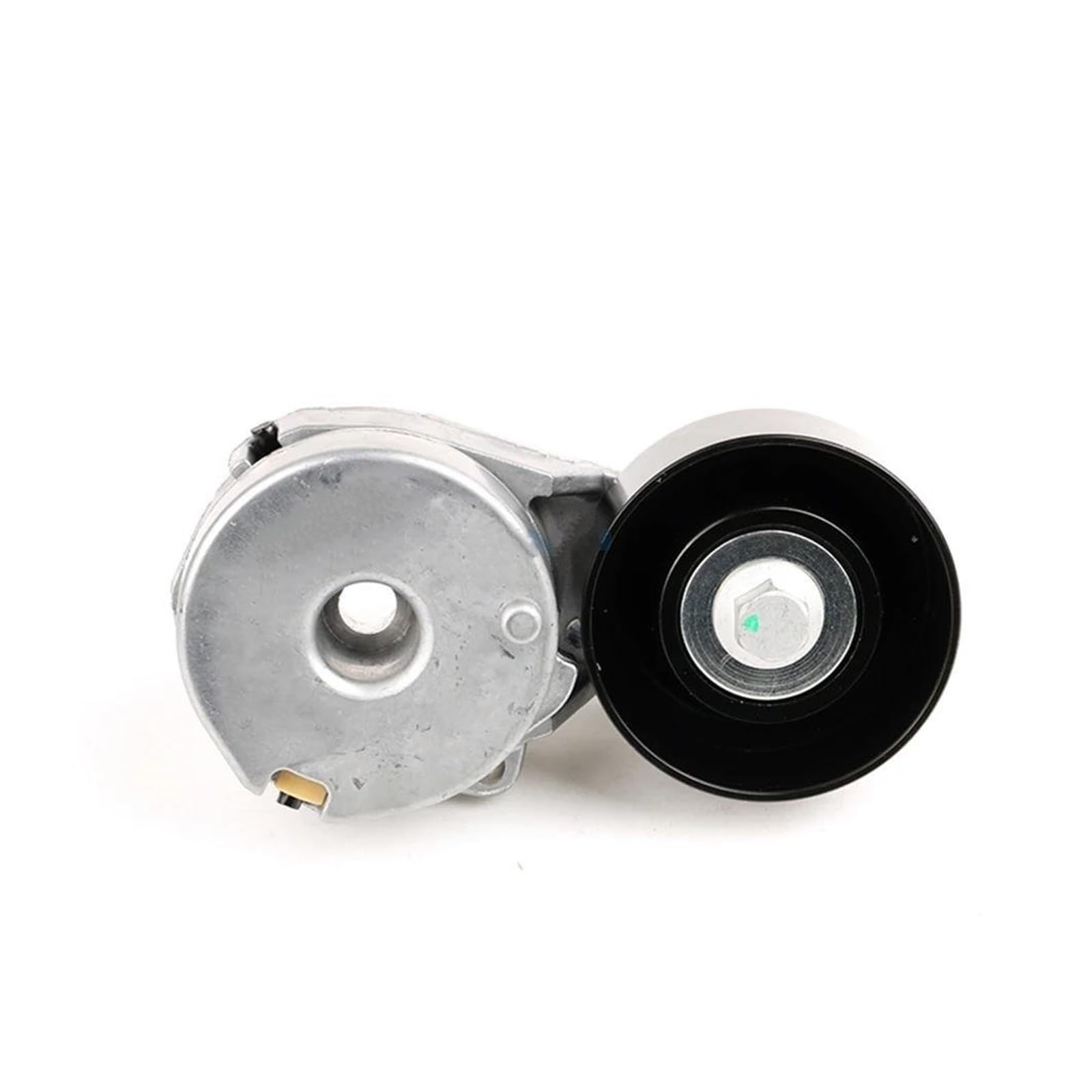 Para RENAULT Para CLIO Para FLUENCE Para LAGUNA Para MEGANE Para SCENIC 11955-EN200 11955-EE50B Polea Tensora Correa GFVFGNLNNA