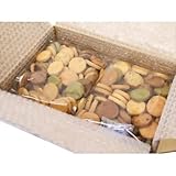 10�퓤��������N�b�L�[ 1kg