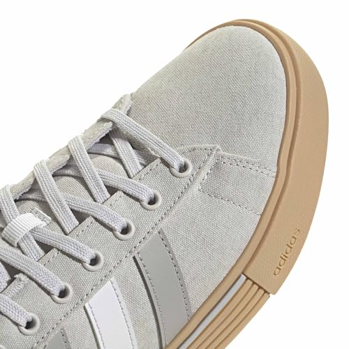 Image of adidas Men's Daily 4.0 Shoe