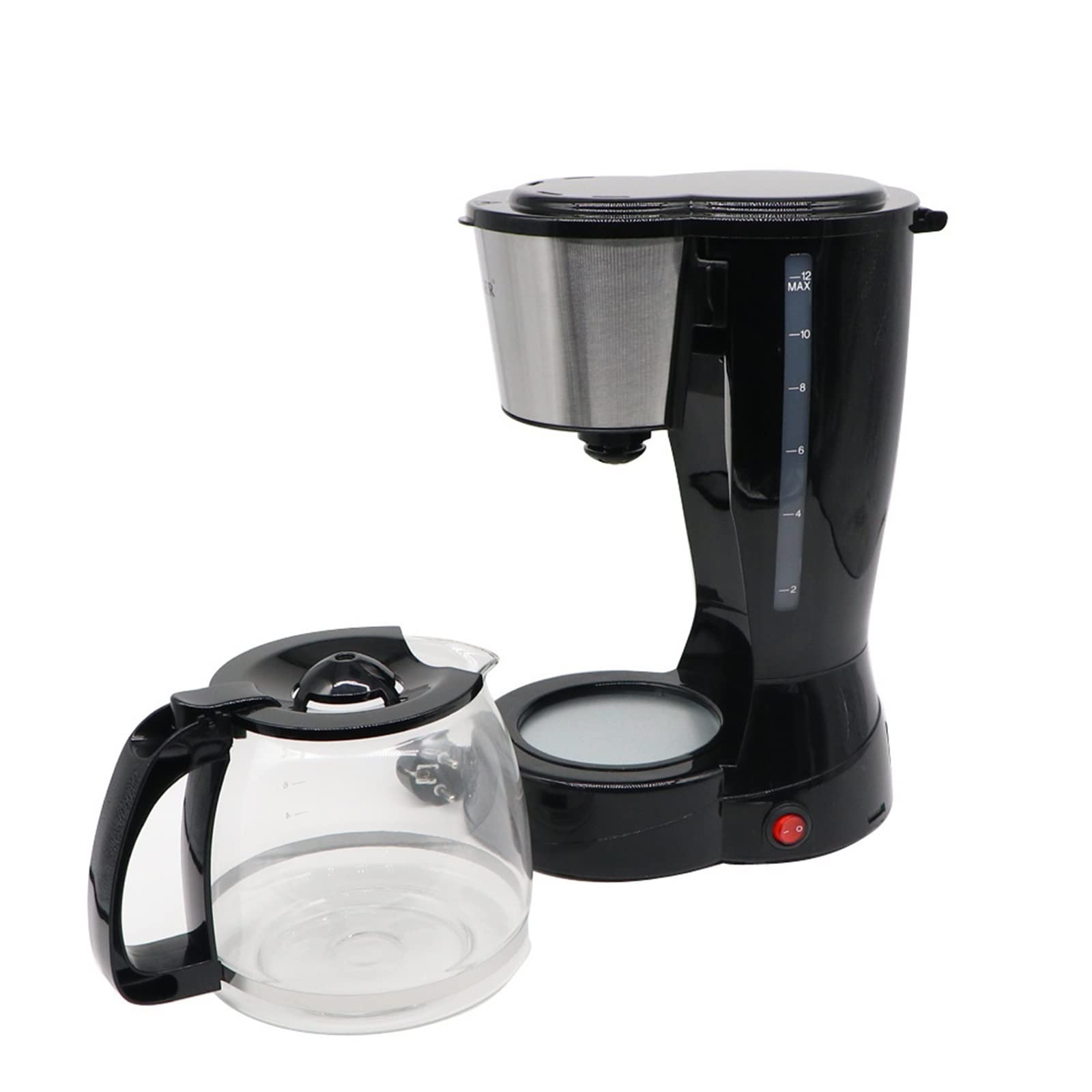 Macchine per caffè Macchine multifunzion