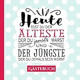 Independently published