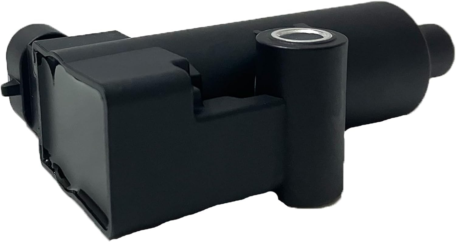 ‎Embellu 28259125 Ignition Coil Compatible with Kohler CH740 ECH630 ECH650 680 749 980 ECV650 730