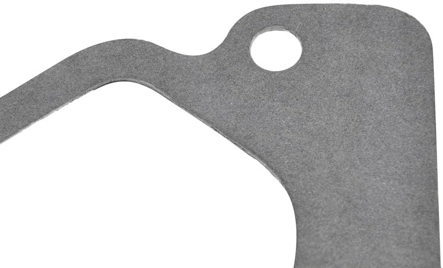 Ajusa 13174400 Engine Intake Manifold Gasket