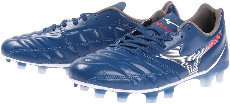 MIZUNO レビュラCUP ELITE 24.5 Amazon.co.jp: MIZUNO ミズノ REBULA CUP ELITE P1GA217214