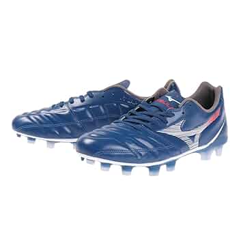 Mizuno Rebula ミズノ レビュラエリート26cm ミズノ レビュラカップ 特集 / mizuno REBULA CUP/22ss