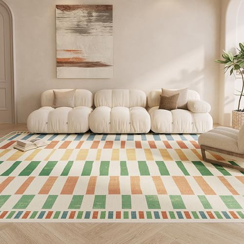 clE O O}bg J[2 J[ybg 􂦂 k ؍  IV I[V[Y  킢 ` OJ[ybg  ؍  ~p ~ zCgCeA l炵 4FIׂ 1Ng^Cv ӂƎG D