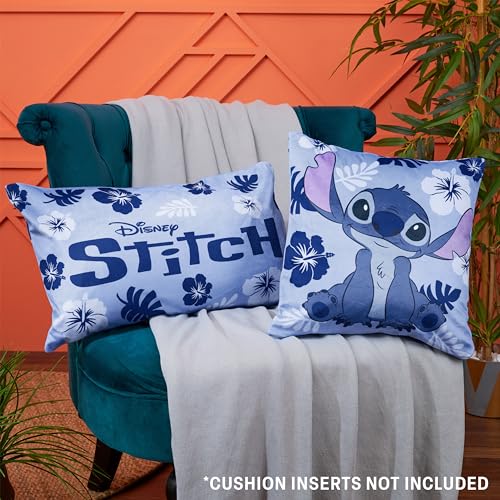 Encuentra reviews de Cojines Disney comprados en linea. 18 Imagen adicional