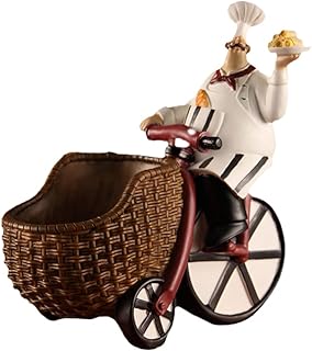 DOITOOL Stojak Wino Kreatywny Pojedyncze Butelki Wina Uchwyt Uchwyt Stojak Stylowe Wino Butelka Organizator Idealne Dla Miłośników Wina