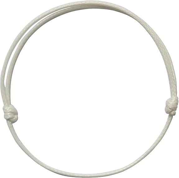 健康アクセサリー faz3 F3 Fazza Faz3 Wristband Rope Bangle Bracelet for Unisex (Dark Grey