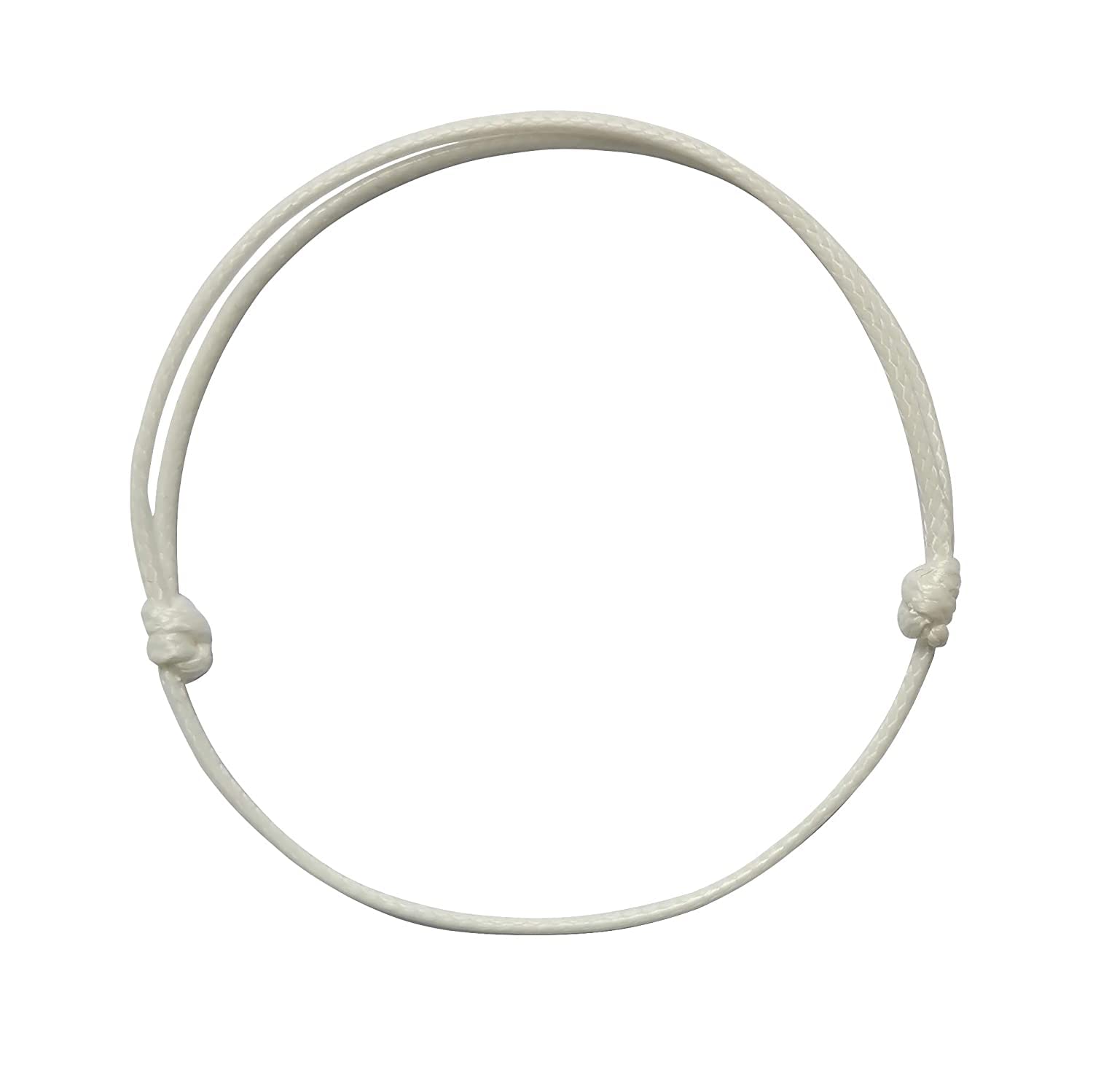 F3 Fazza Faz3 Wristband Rope Bangle Bracelet for Unisex