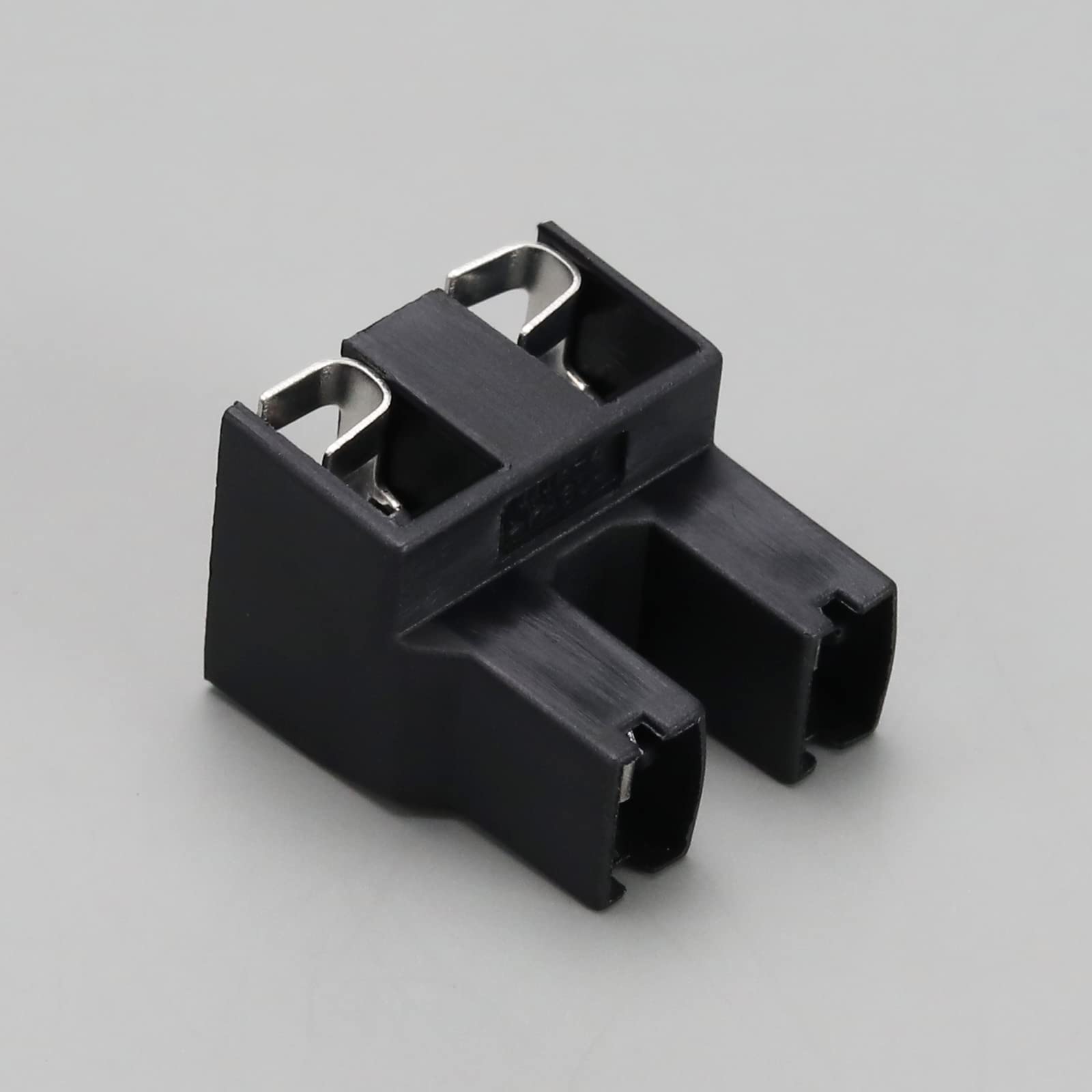 Lot De 4 Douilles H7 PX26D YINETTECH - Connecteur Faisceau Câblage Pour Ampoules H7 - 12V-24V