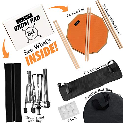 https://m.media-amazon.com/images/I/51APABxlIPL._SL500_.jpg