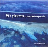50 Places To See Before You Die 1843979772 Book Cover