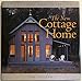 Produktbild The New Cottage Home