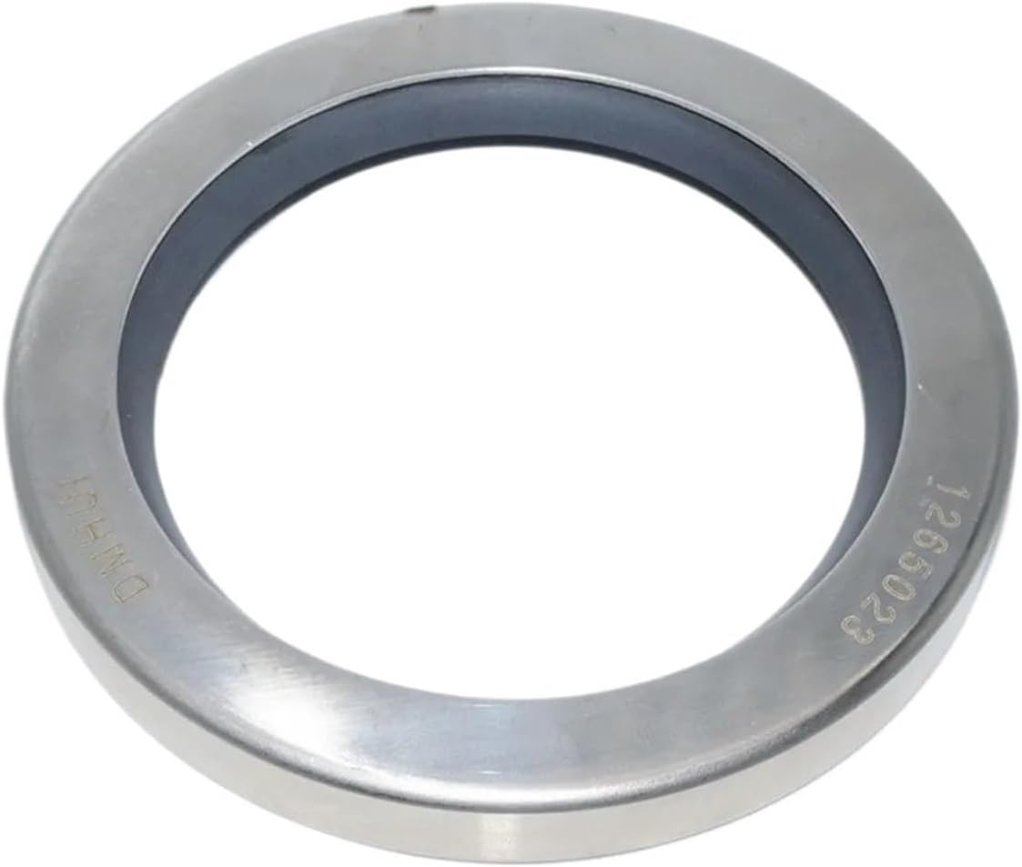 Stainless Steel Oil Seals 80 * 100 * 10/80X100X10