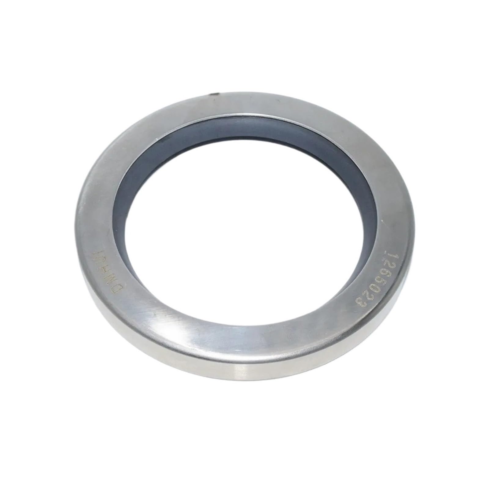 YMUGUEGH Stainless steel oil seals 80 * 100 * 10/80X100X10