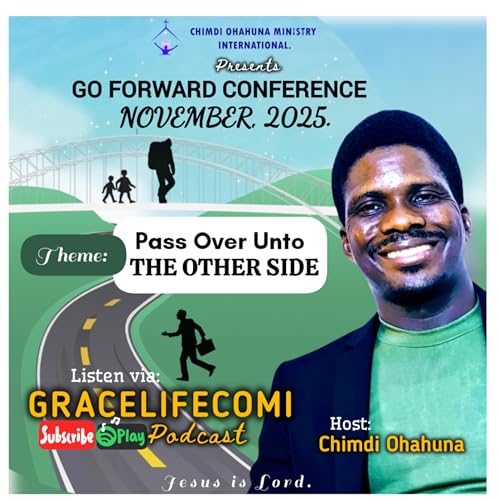 WHEN THE SHIP IS FULL: Waking Jesus in the Storm cover art