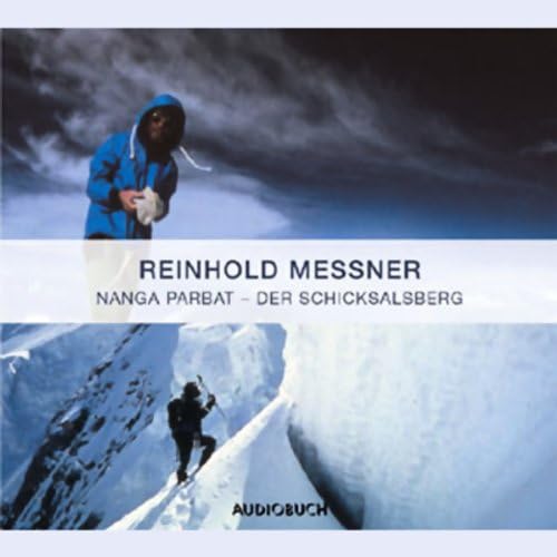 adidas reinhold messner