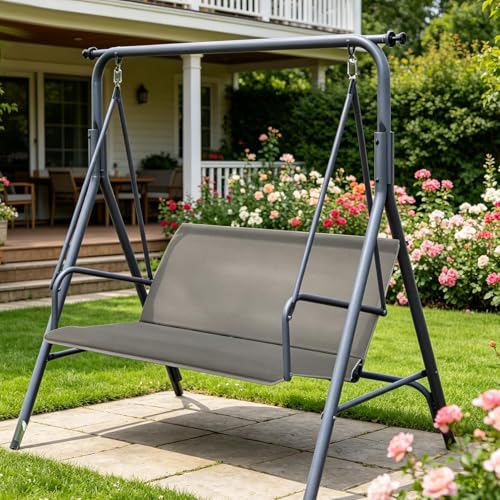 Protector de asiento impermeable Oxford 600D para evitar desgaste en patios 3