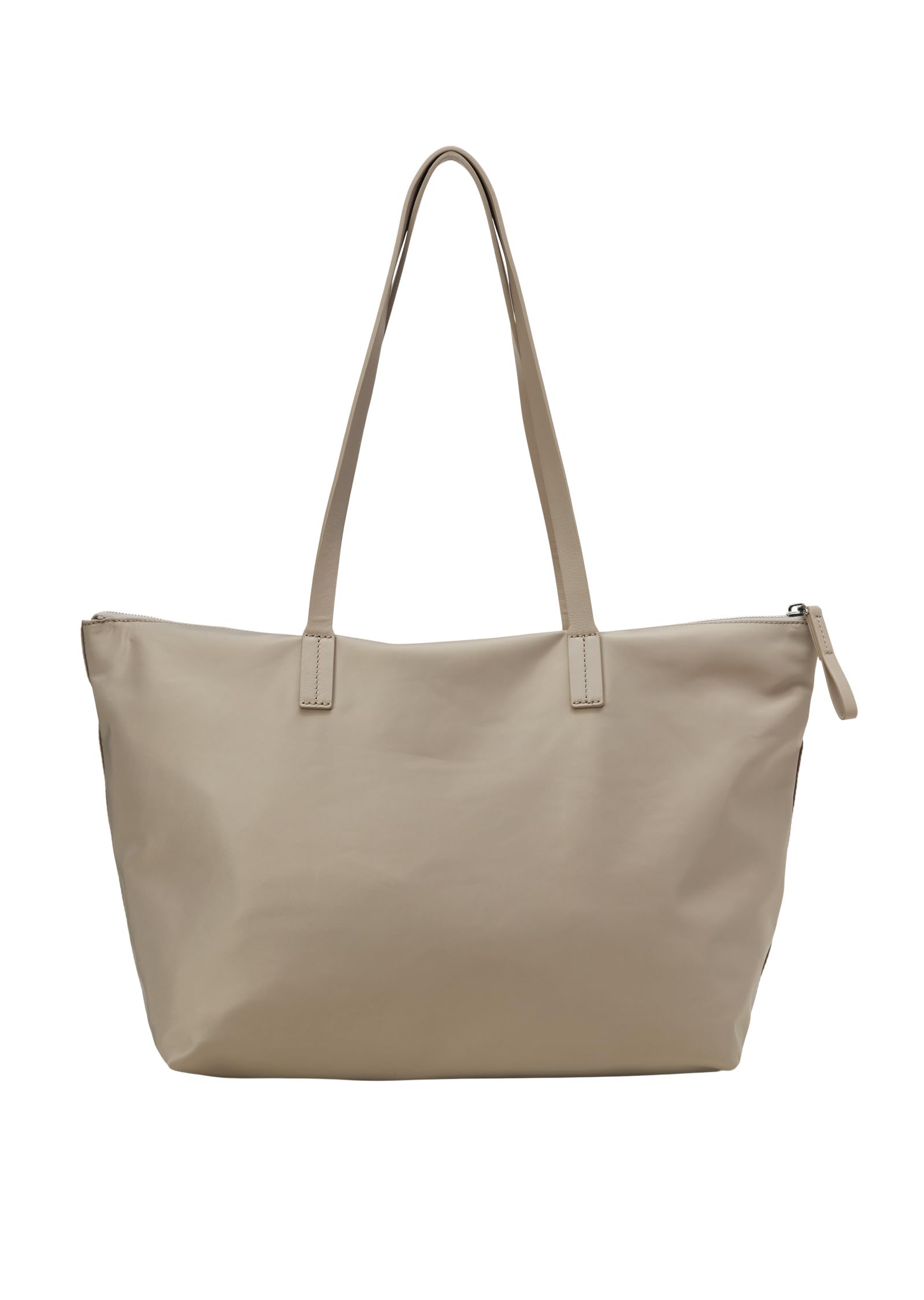 Marc OߴPolo Shopper Mujer con cierre de cremallera impermeable