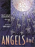 Amazon.com: Andy Lakey: Books